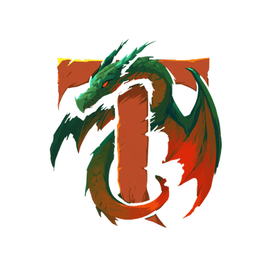 Tryhard Tichu